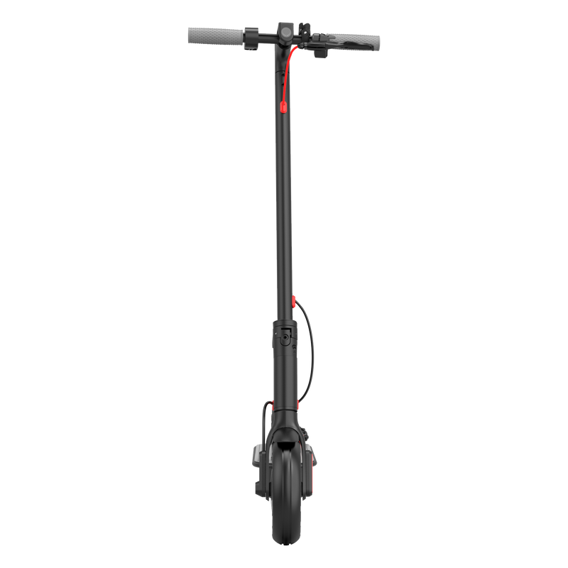 JCSD J03-PRO Electric scooter  30km/h 350w  APP 10Ah 15kg Lightweight and foldable