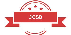 JCSD SHOP